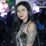 Janel 1
