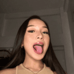 Jillian Angeli 2