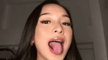 Jillian Angeli 2