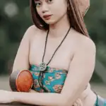 Lyca Mariz 2