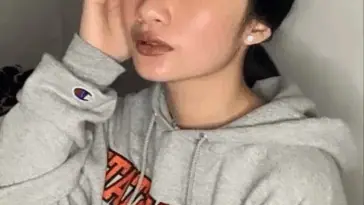 Mary Darnyl 7