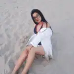 Nicole Romero 1