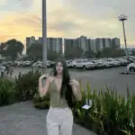 Raziephica Ceniza Abecino 1
