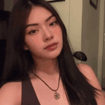 Ashley 1