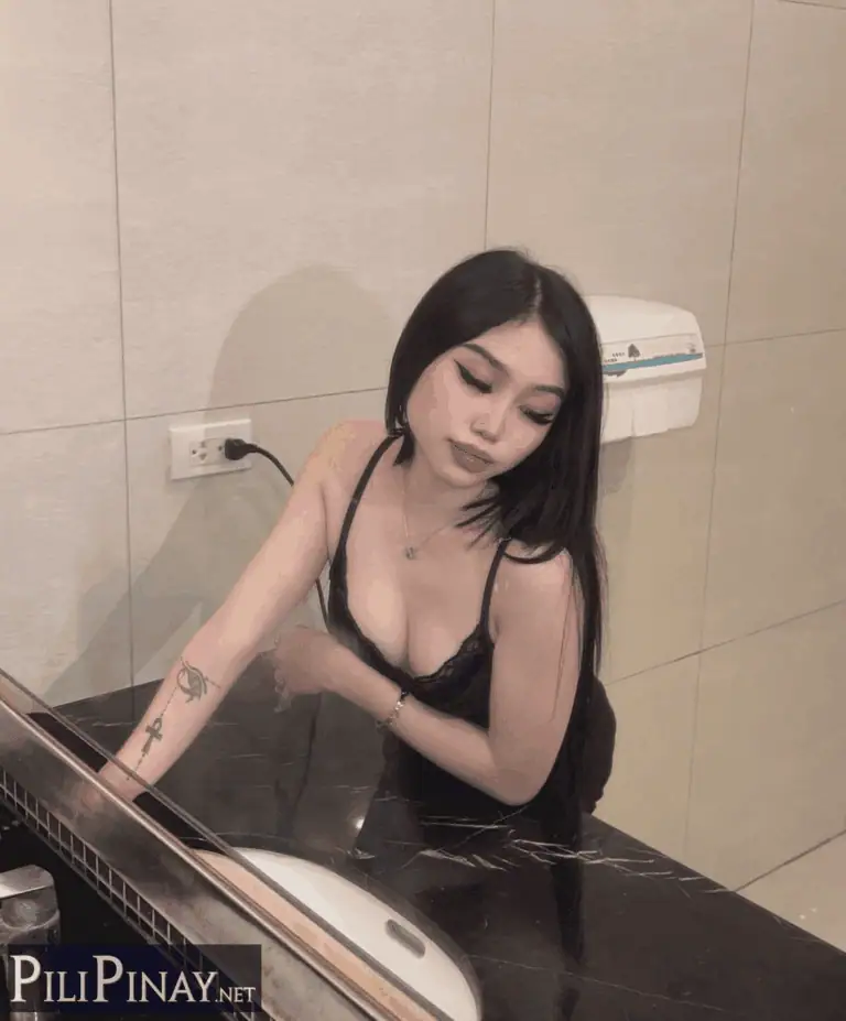 Cocaina 1