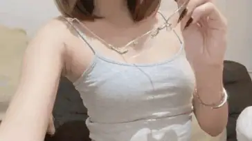 Cocaina 9