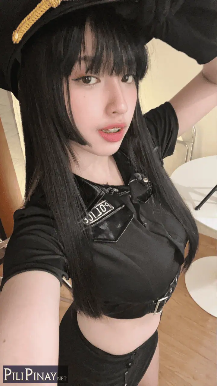 Ishigoluv 4