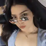 Jeanine 5