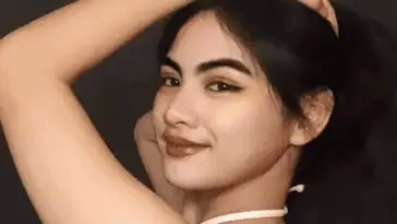 Kat 5