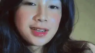 Sheryl 1