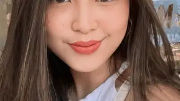 Cutie Penny 1