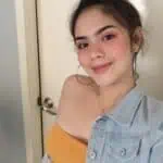 Danica 7