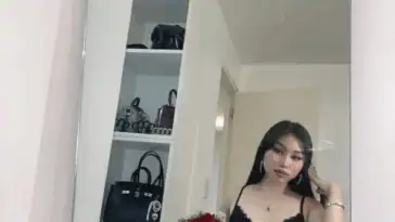 Farah Cocaina 1