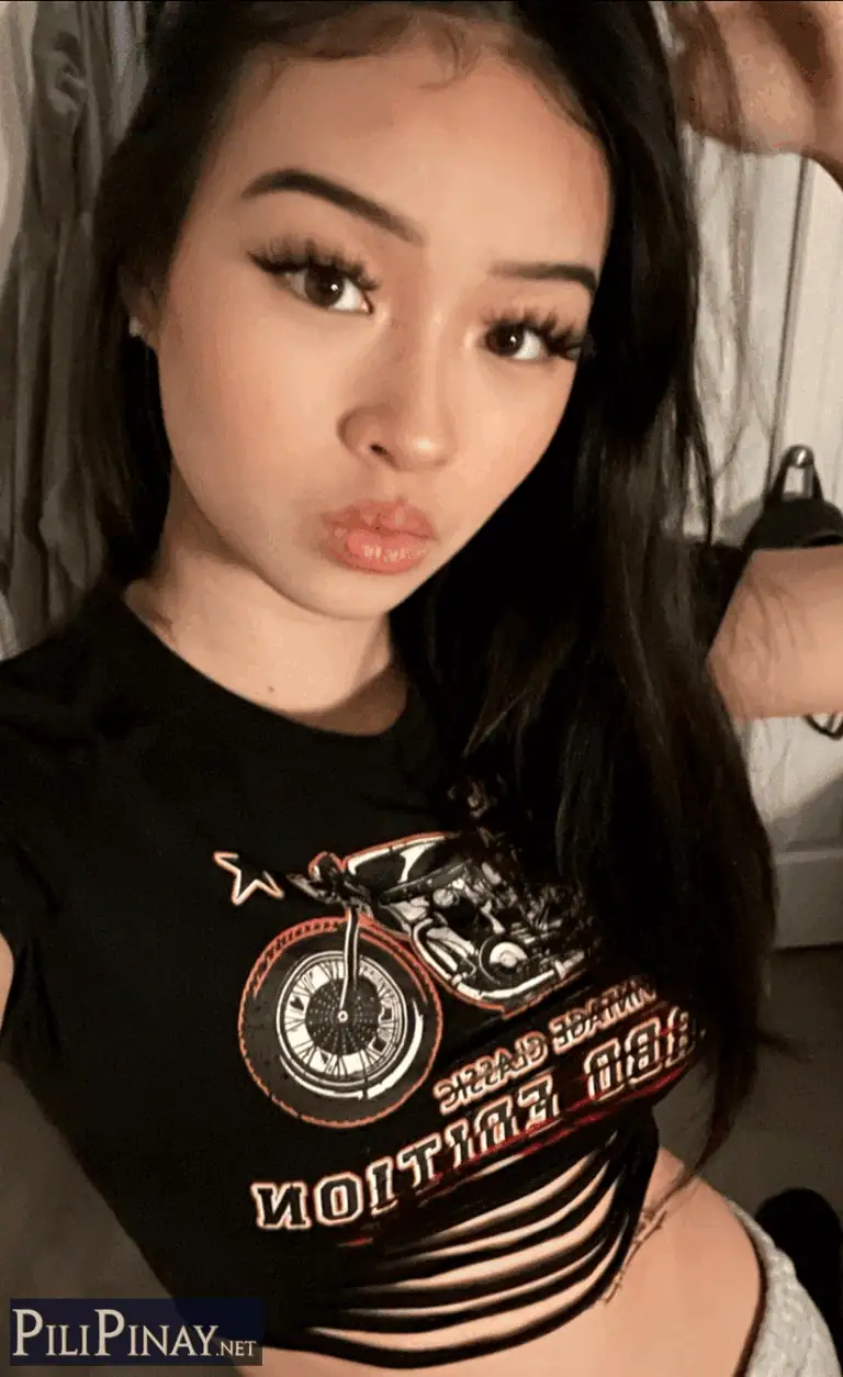 Kelly 4