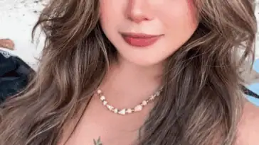 Maurina MahinangNilalang 6
