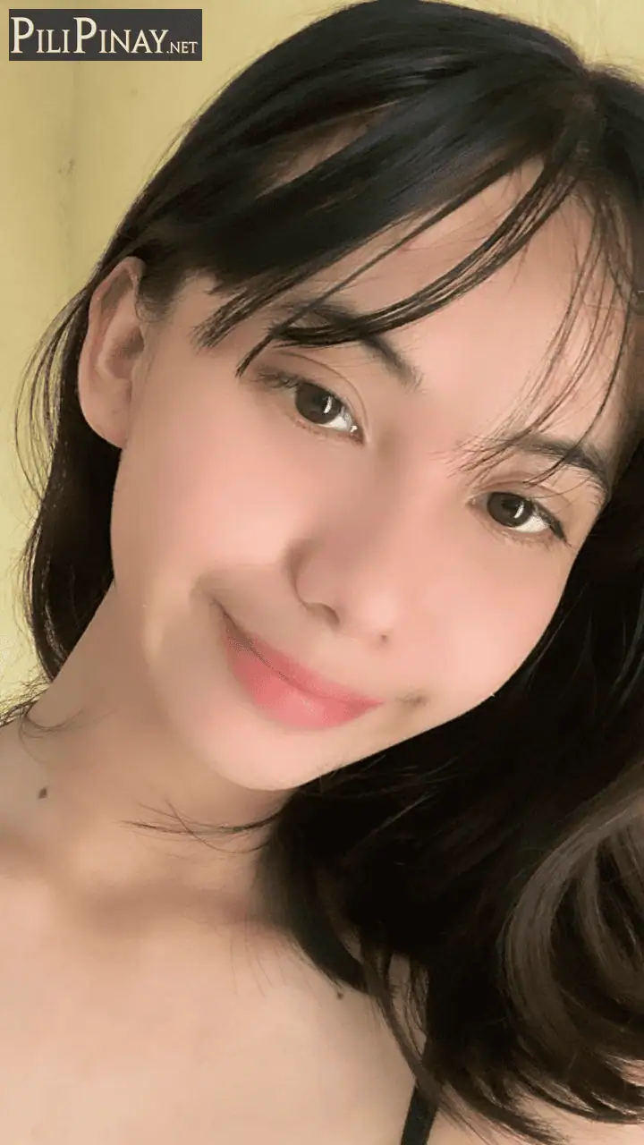 Alilly 7