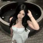 Kstnn 3