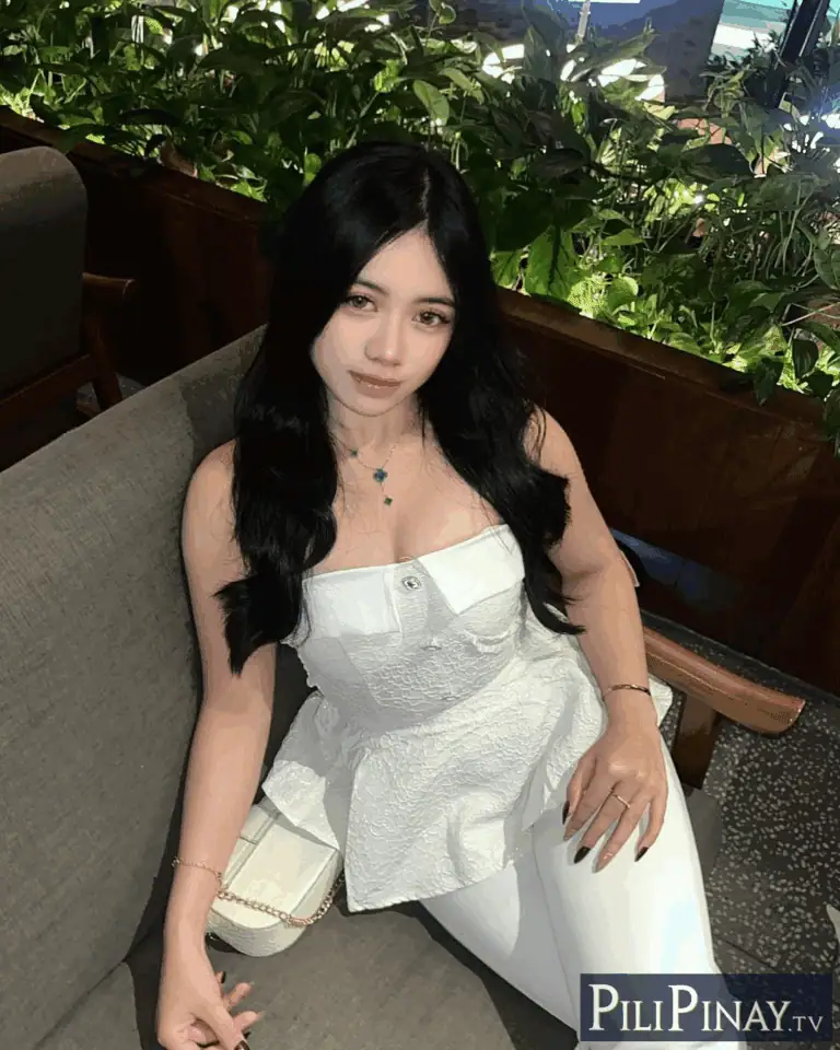Kstnn 5