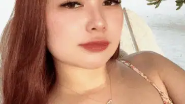 Shampiuai 4