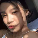 Thea V 1