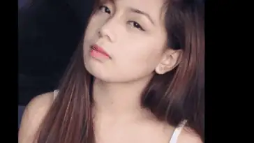 Xylin O 1