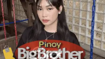 Ericka 1