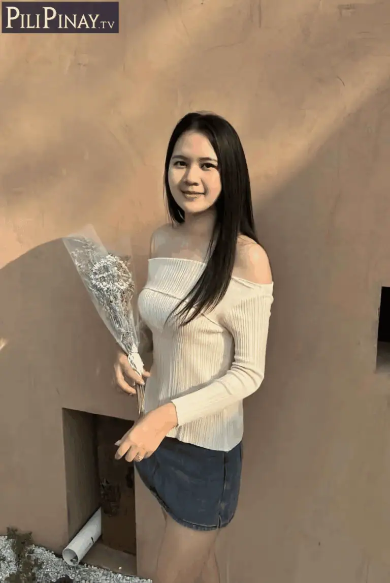 Sophia Joy 5