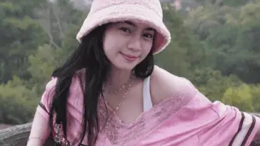 Janice83595 2