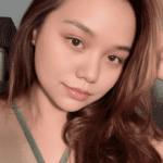 Maureen 10