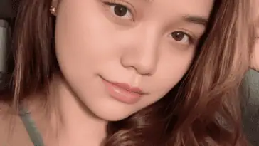 Maureen 10