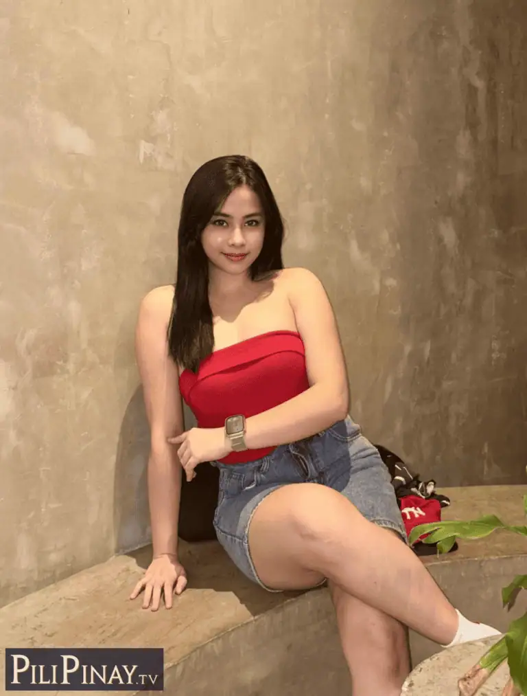 Reikaejanei 12