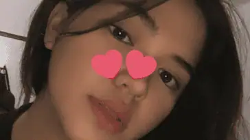 Shanaya 1