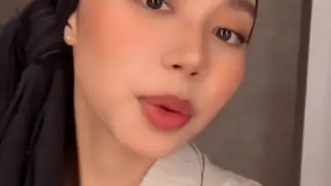 Cristina 2