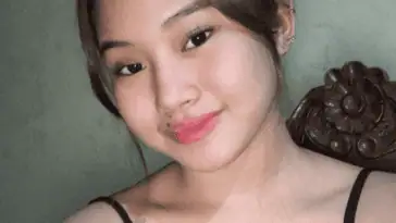 Elhaiza Malto 1