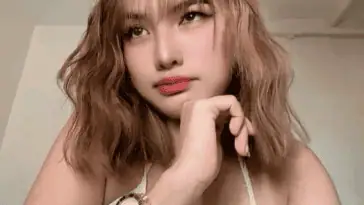 Grace 1