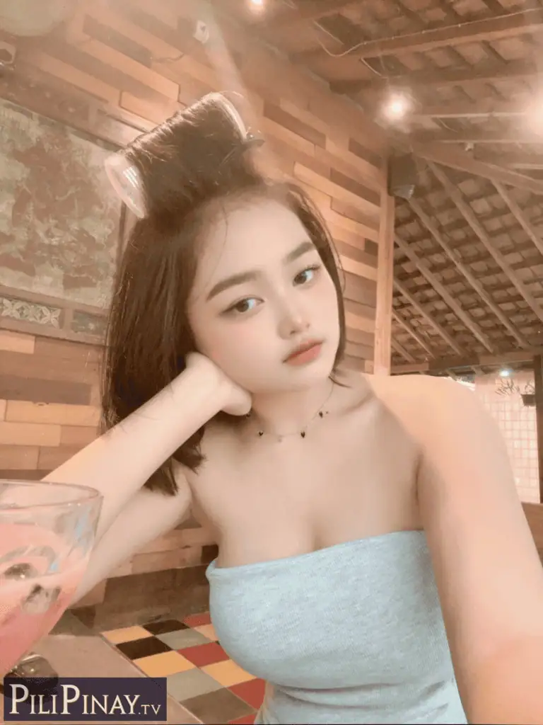 Mawar 1