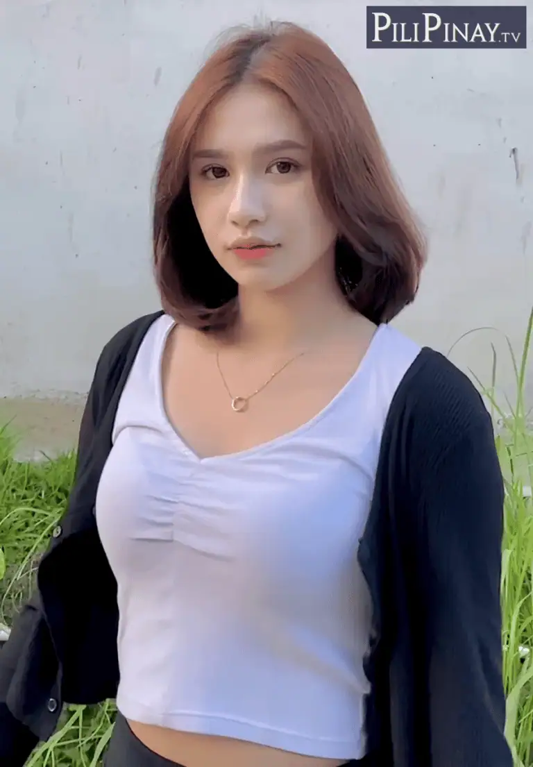 Patricia 2