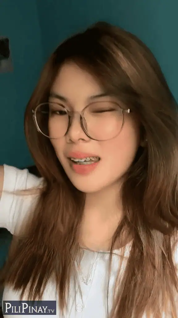 Prettykat 2