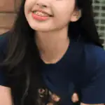 Tricia R 1