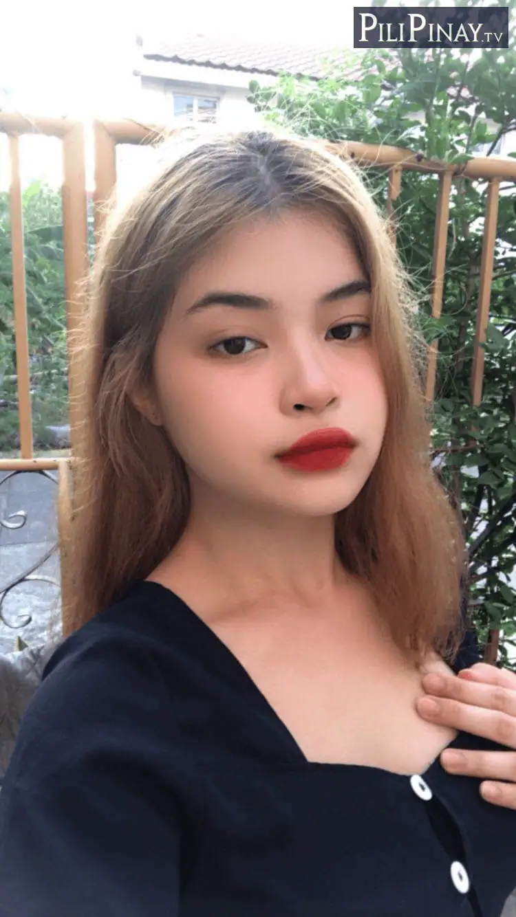 Yel 1