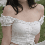Ara Rojales 2