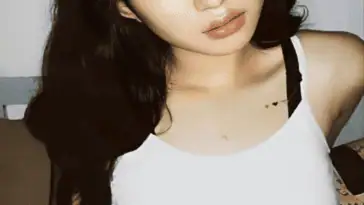 Eishy H 1
