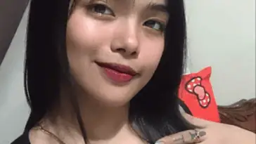 Miss Khate 3