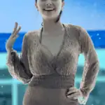 VanessaLyn Cayco 2