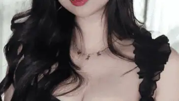 Amara Zia 1