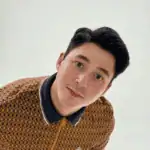 Arron Villaflor 2