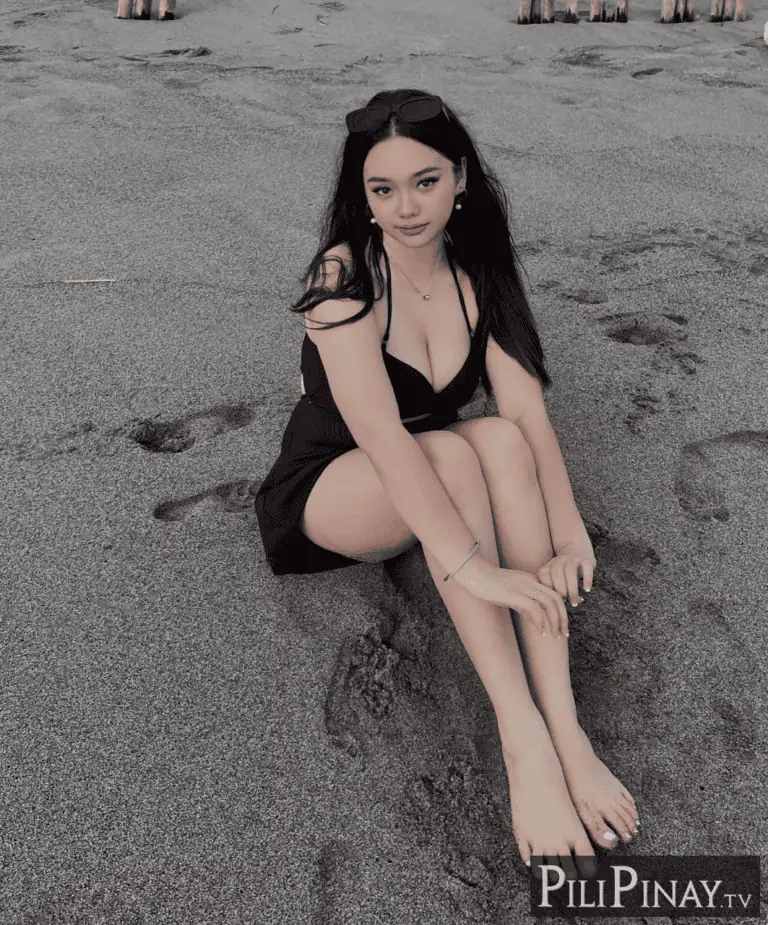 Elisa Salina 5