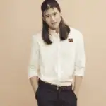 Gil Cuerva 3