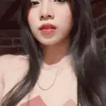 Jade 2
