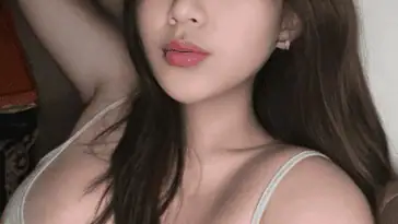 Jamaica Dimple 2